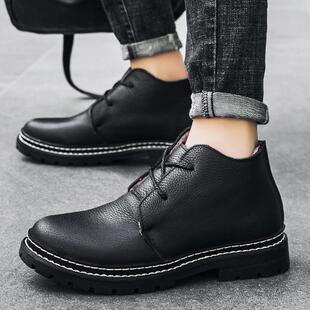 ؐ�˝hķƤѥ�R��ѥ�ж�ѥ�̄����b�ߎ�ƤЬ�A�^��ѥܛƤѥ���г�