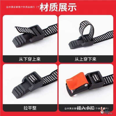 Electric Motorcycle Hat Chin – Universal Auto Parts and Accessories