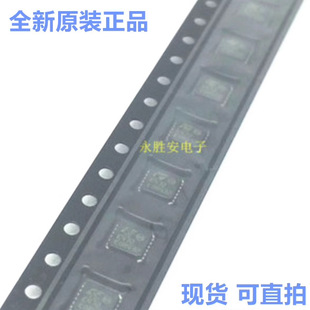 ISL6402IRZ-T ISL6402IRZ ISL6402IR ISL6402 QFN