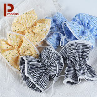 ���ﹷ�������L��Ȯ����乷����K��������Ӣ��ʷ�e��ȸ���