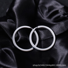 �S�ҹ���耳׿�Ȧ���P䓏���Ȧ��Ȧ耳�ȦƽȦ�h����耳׿����