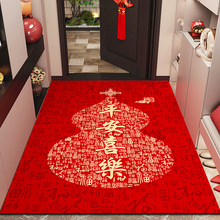 �R��t�؉|����T�|����ϲ�c�M�T�ڹ����������̺���w�����_�|