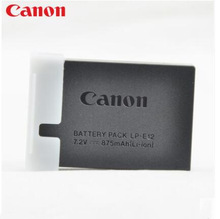 �F؛�m�ü���LP-E12ԭ�b늳�SX70 M100M200/M10 100D M50���C늳�