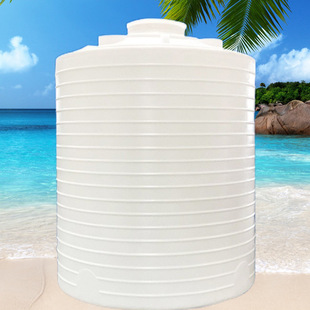 50������Ͱ�R�A200L�Y������ԭ�ϻ�����Һ��ĭ���b����10����ș��
