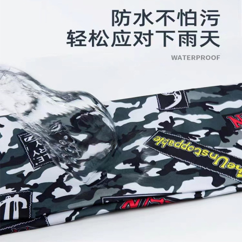 Wholesale fishing umbrella bag, rod bag, integrated fishing gear storage bag, waterproof umbrella bag, lightweight fishing rod bag, rod bag storage bag