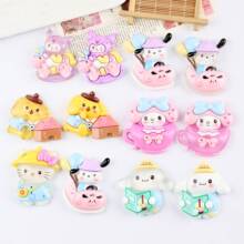 ��̖��ͨ�����t��֬��� �����zdiy�֙C���l�A�^�KЬ�۵����b�