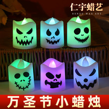 �����f�}�����Ϟ�TLED�ֲ��Շ��Ɍ��b�Ʒ�������`���Қ�ղ���