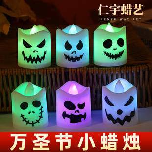 �����f�}�����Ϟ�TLED�ֲ��Շ��Ɍ��b�Ʒ�������`���Қ�ղ���