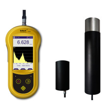 RS10 ԃrȱyʽ侀zyx ֳʽγVx