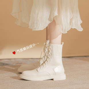 ������ �ﶬ�¿��R��ѥŮ͸��ᘿ�ѥ�Ӱٴins���ѥ 5128-2