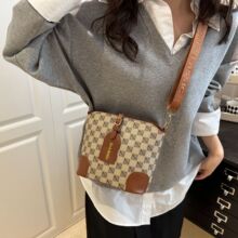 2024������ƷŮʿб�������Ů�r�Џ͹ņμ���ϻ��yŮ��bags