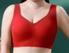 Big red