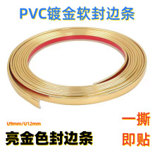 ����ɫ��߅�lu ����ճľ���߅�lu��߅���T��߅�l����僽�l