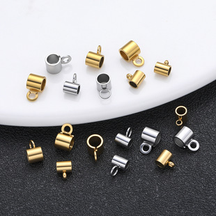 �羳 ���P䓎��׵��� ����朸�����ͨ��λ�� diy�Ʒ�B�ӿ����