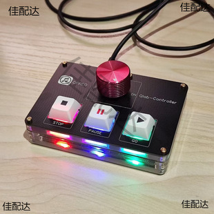 usb/midi�pģʽ��X�����{�������������������pc����