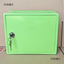 �T��������ţ�����������ӎ������r�����D���̺В젝������̫��