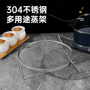 304���P䓈A��W���ͼ������бP�rˮ�V��©�������ը�������\