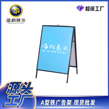 Ӱչʾ
pʽ؏VۯBչF|kt