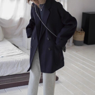 25�ﶬ�¿��p������ë����Ů�n�溆�sС�����L������bë������