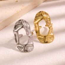 �羳���N�y���U�Վ׺��Π�߼��в��P䓽�ָ���s����ɫ�_���䓽�
