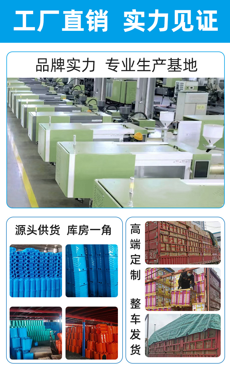 9ea2066ec693d83b0875f6c965afdb