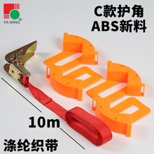 ��򮋿�Aƴ�T���T���X�ę���ľ���o�����๦�̶ܹ��A�M�����վo