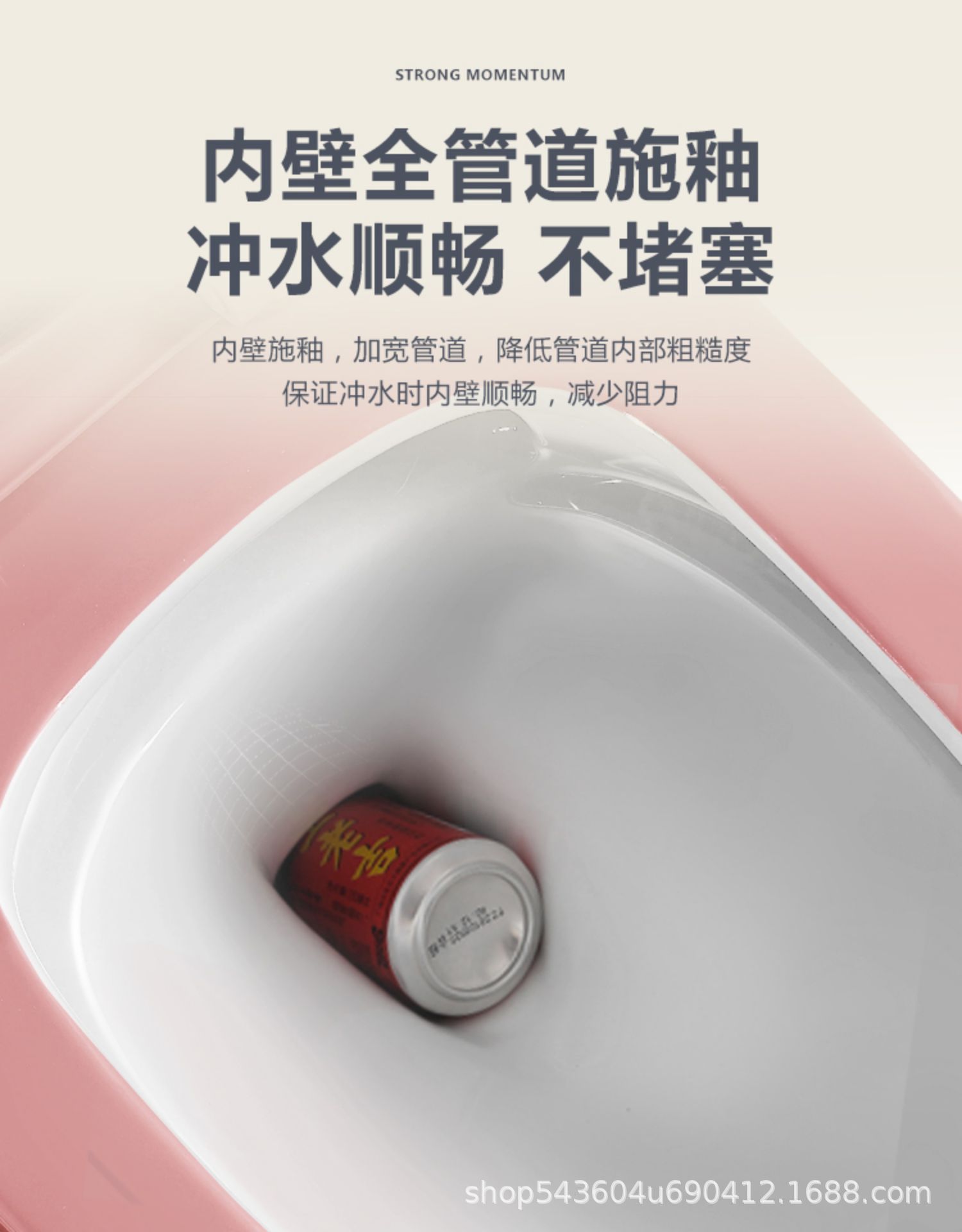 详情-07.jpg