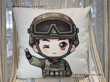 ɐ۶YԲʸ܊ٱ2022ͻС°Сȃɰ]