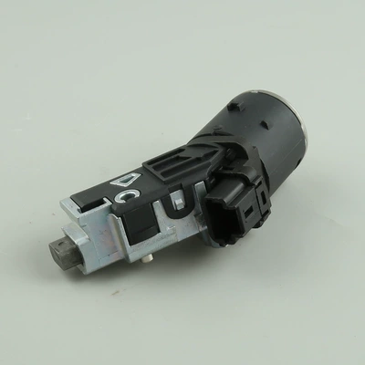 Suitable for 416292, Ignition switch
