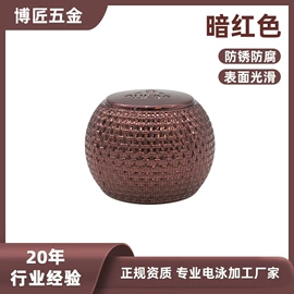 表面处理