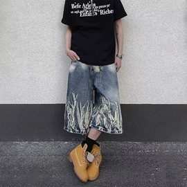 男式牛仔裤;男式针织衫;男式衬衫
