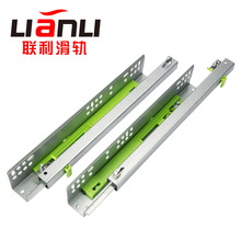 ���������[��ʽ�е������ϻ�܉�ײ����Ử܉�������_��܉��܉