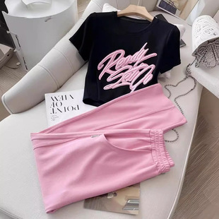 �¿����e�\�����bŮ�ļ��r���������·�ɫ���ѝ�ɼ��׌WԺ�L