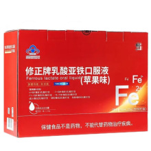 ѩF၆FڷҺOζ90֧/У900ml