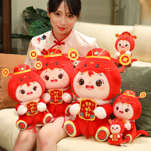 ��Ф���꼪���﹫�в�����ؔ�ߵ�ë�q�������ż��������YƷ���l