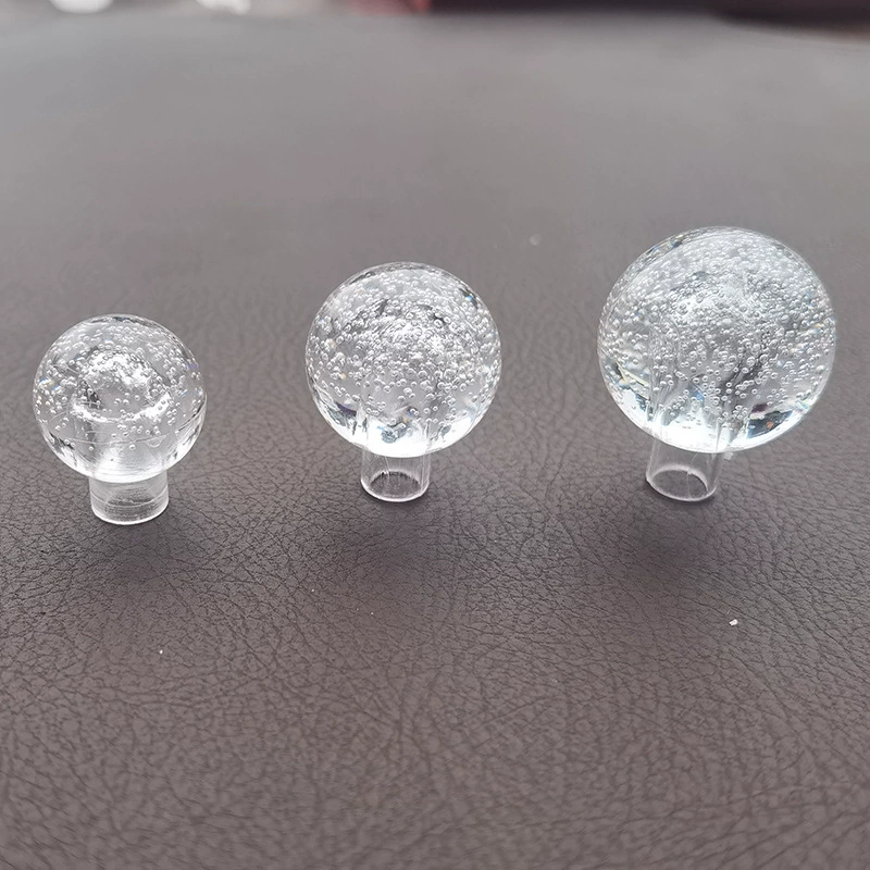 Светодиодный шар маленькие цветные огни ручной аккумулятор круглые цветные огни Строка креативное украшение для дома светящиеся огни Строка