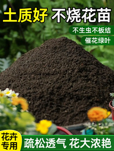�I�B���B��ͨ�û����N���������Ի��ܾGֲ�����B�Nֲ��������