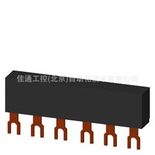 �Ӵ�������3RV19151AB
