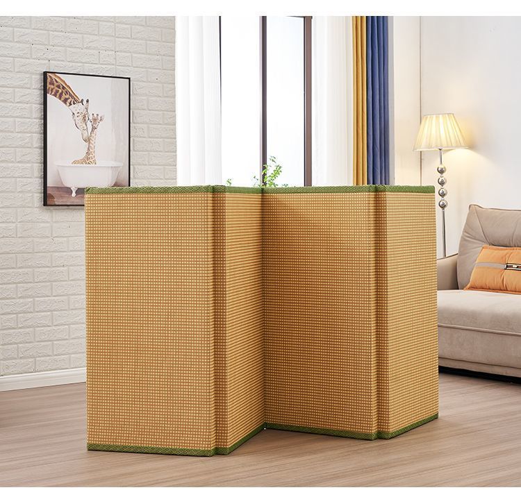 f8c89d90-4e76-47af-929f-84ccd267ae33.jpe