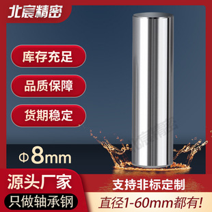 �S��䓝Lᘶ�λ�Nֱ��8MM 8*8 8*10 8*20 8*35 8*60�S��䓈A���N