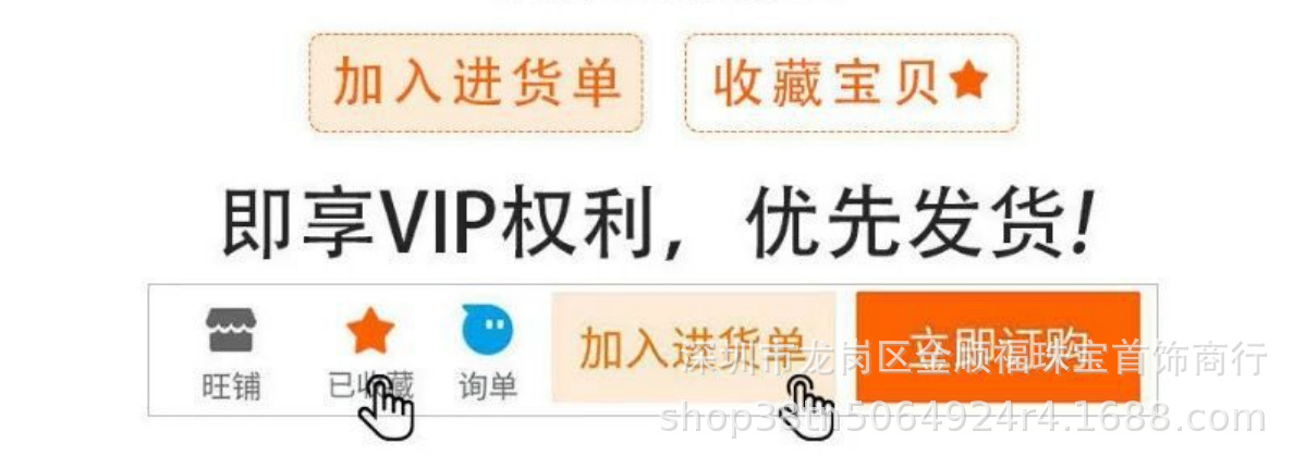 微信图片_20230527182031