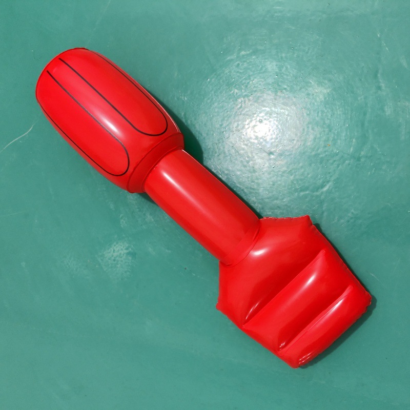 1717763223778_副本