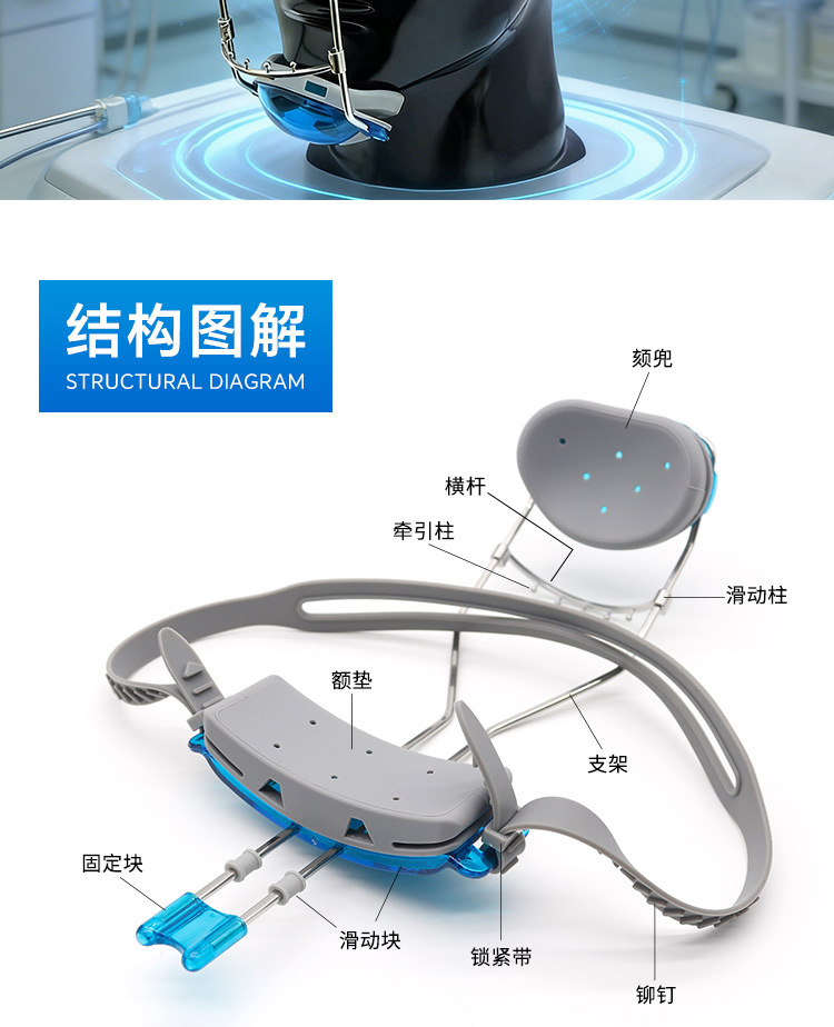 详情_05