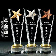 ����ˮ����������T����ِ�C���N������ǲ����s�u���p