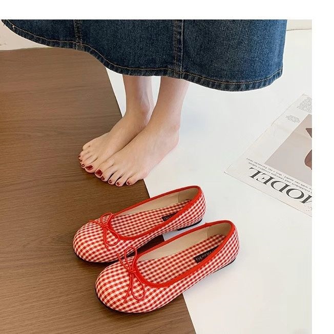 (Upgrade recommended high-end - hot selling) red