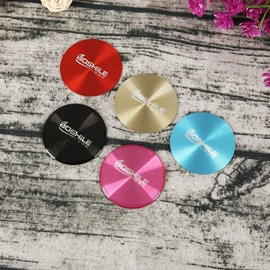 镍合金;铝及铝合金材;铭牌