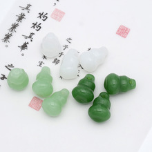 ���L����С���J�������diy�ֹ��t�K�l���l�ڰl�Ʒ���ϰ����