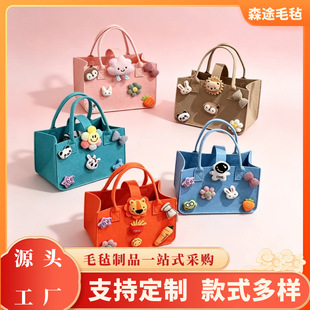�¿ͨ���ዌ��녶�ë�ְ��r�аٴ�Ů��ُ������հ�������ֶY