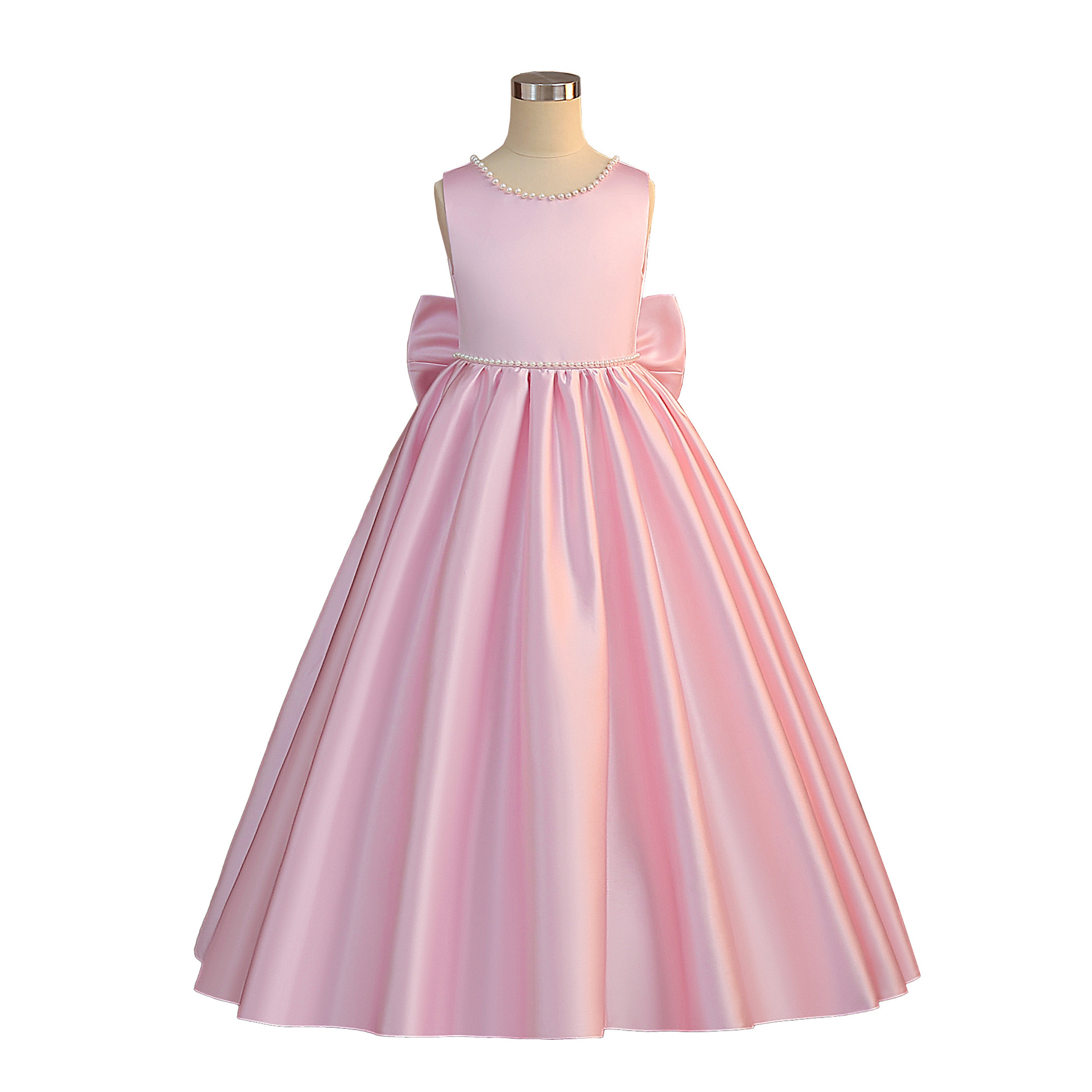El LP800 - Pink