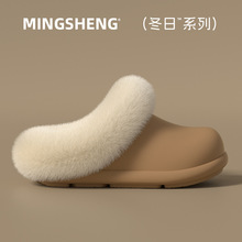 �¿�ɴ����Ͽɲ�ж����Ь��Ů�Ӽґ���ɴ��ӽq������ů�Ӻ�ë��